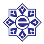 لوگو انجمن فروشگاهای اینترنتی شهر تهران