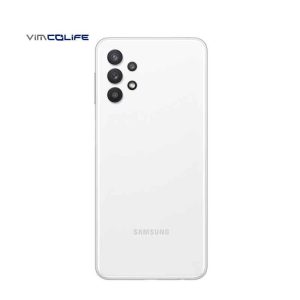 گوشی موبايل سامسونگ مدل Galaxy A32 5G ظرفیت 128 گیگابایت – رم 6 گیگابایت