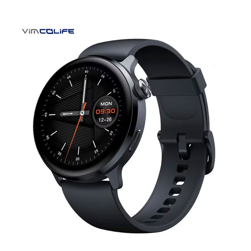 ساعت هوشمند شیائومی Mibro Lite 2 مدل XPAW011