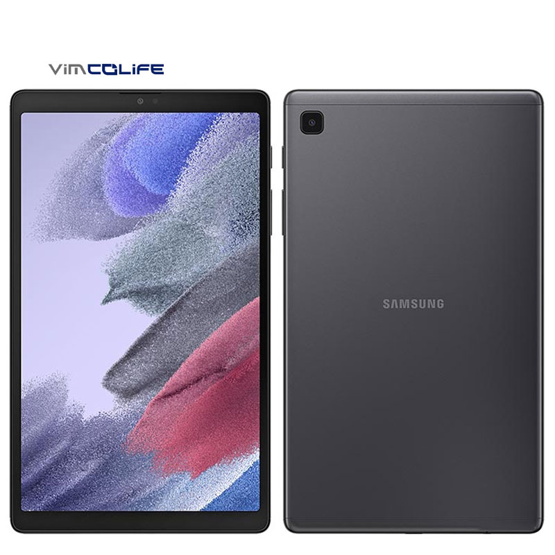 تبلت سامسونگ مدل Galaxy Tab A7 Lite SM-T225 ظرفیت 32 گیگابایت و رم 3 گیگابایت