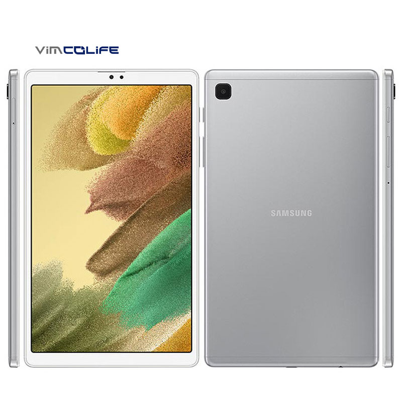 تبلت سامسونگ مدل Galaxy Tab A7 Lite SM-T225 ظرفیت 32 گیگابایت و رم 3 گیگابایت