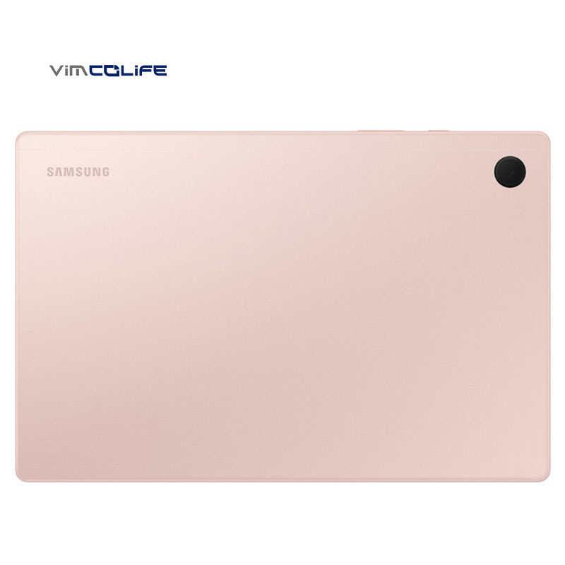تبلت سامسونگ مدل Galaxy Tab A8 10.5 (2021) SM-X205 ظرفیت 32 گیگابایت و رم 3 گیگابایت